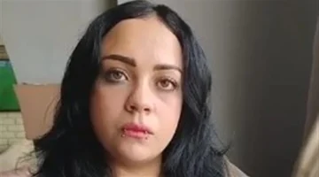 تحقيقات موسعة.. النيابة تطلب سماع أقوال ضحية واقعة التحرش في الأتوبيس الترددي